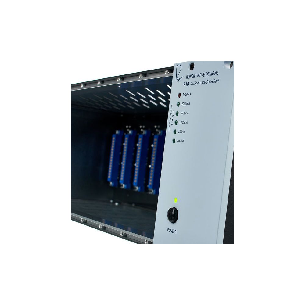 Rupert Neve Designs R10 – Thomann Ireland