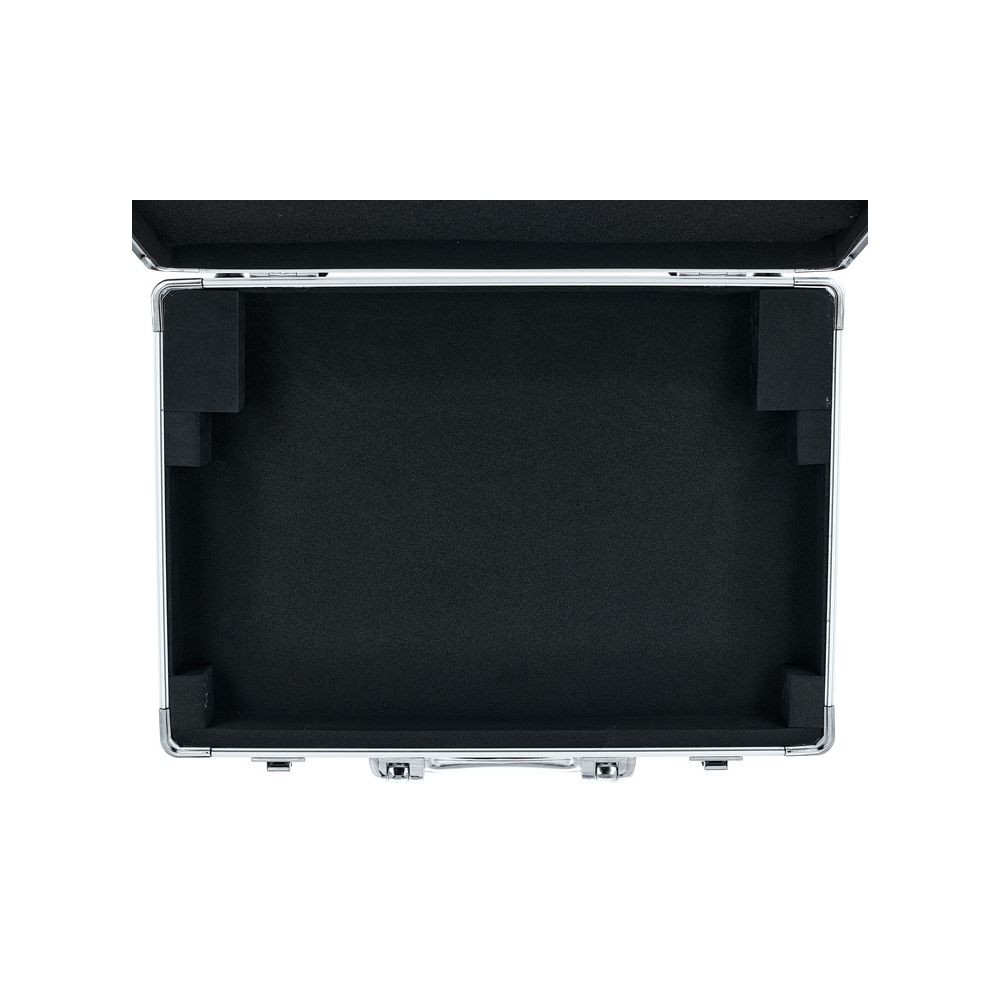 AKAI Professional MPK Mini MK3 Case Bundle – Thomann Ireland