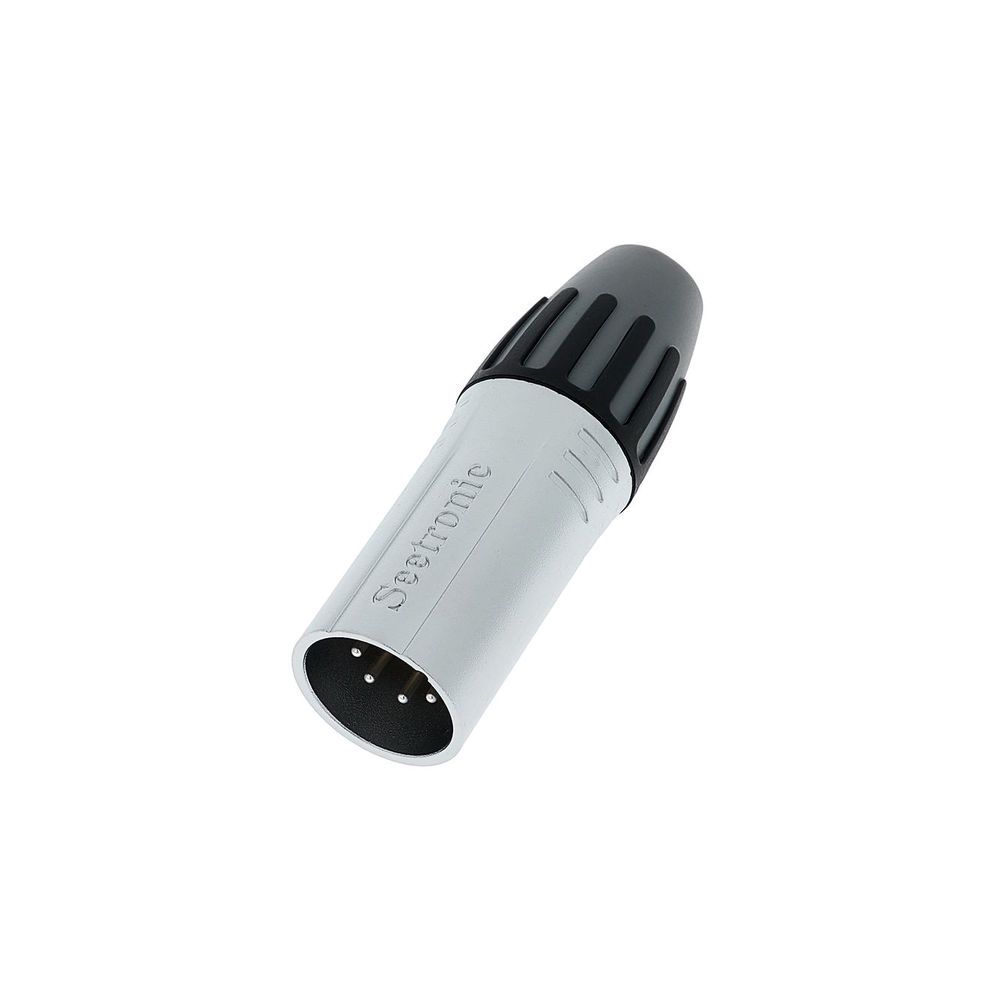 Seetronic SCMM5 5pin XLR – Thomann Ireland