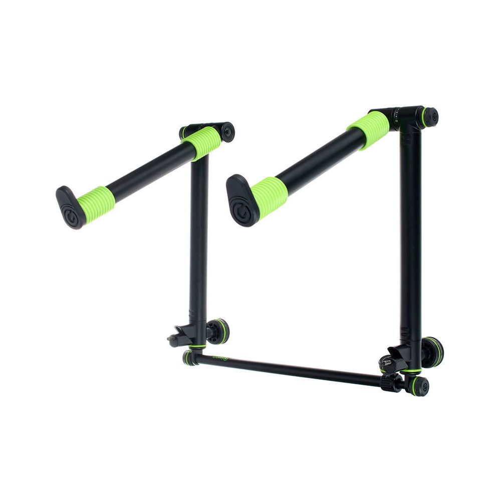 Gravity KSX 2 T – Thomann Ireland