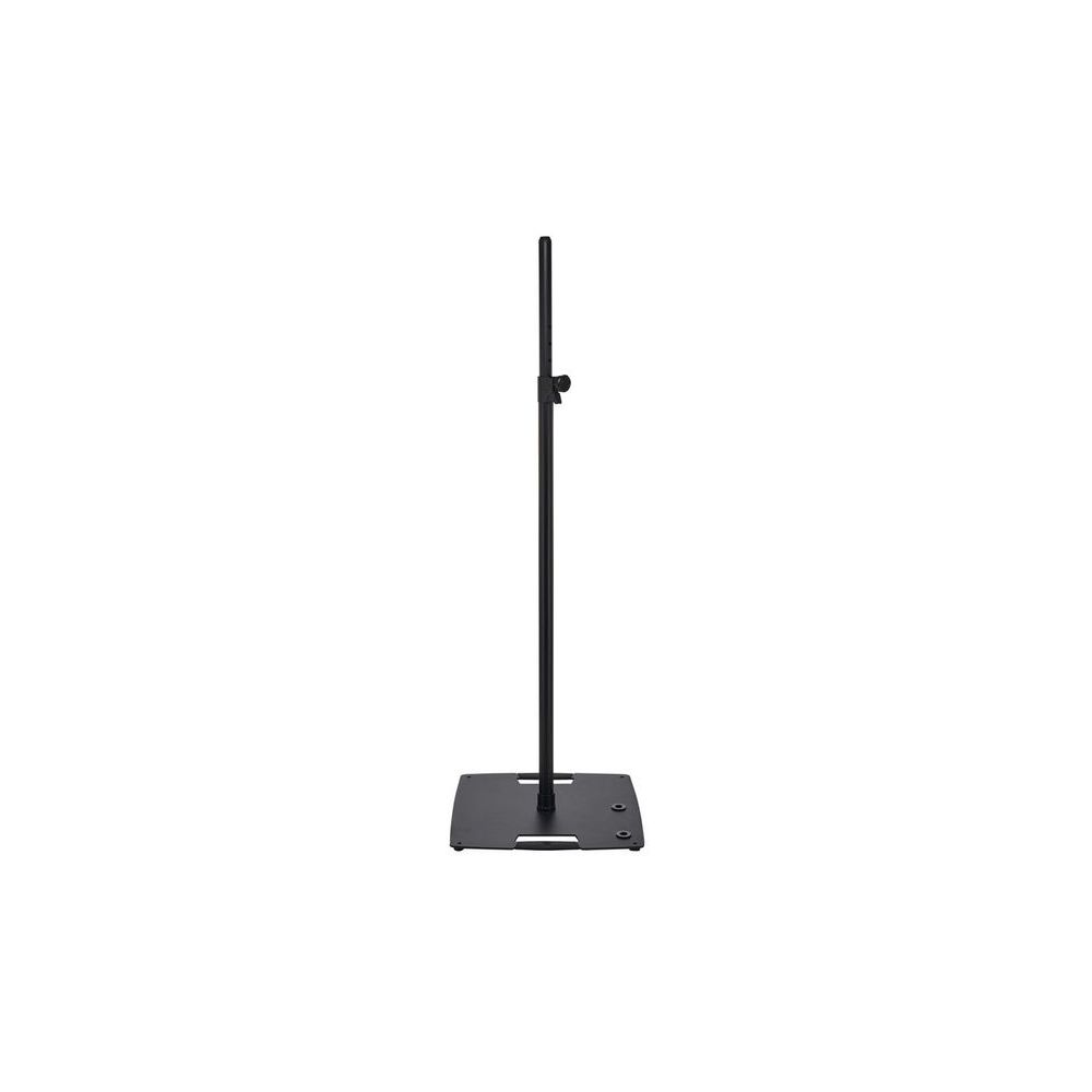 Gravity TLS 431 B – Thomann Ireland