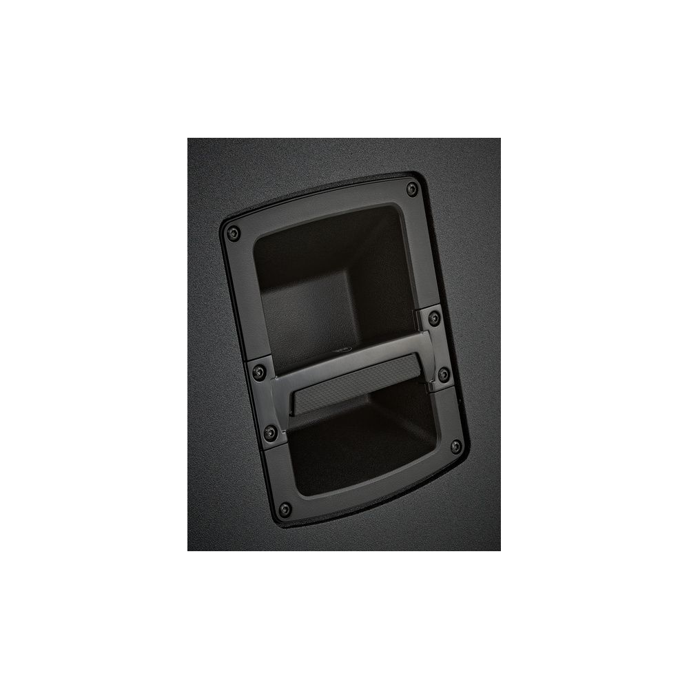 RCF NX912/708AS Power Bundle – Thomann Ireland