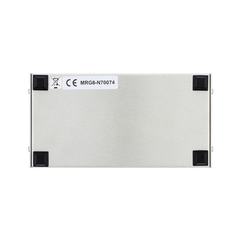 Kenton Merge 8 – Thomann Ireland