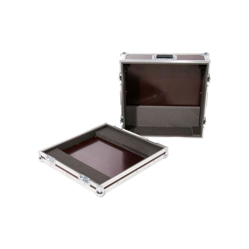 Thon Mixer Case Powermate 1000