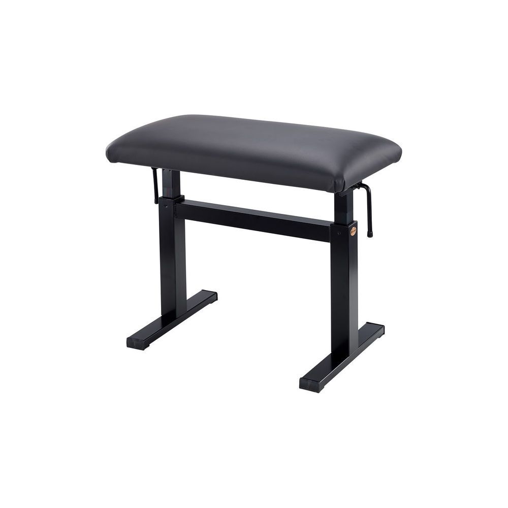 Andexinger 484 Piano Bench Lift