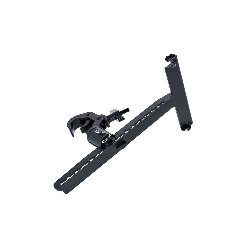 LD Systems Stinger G3 TMB – Thomann Ireland