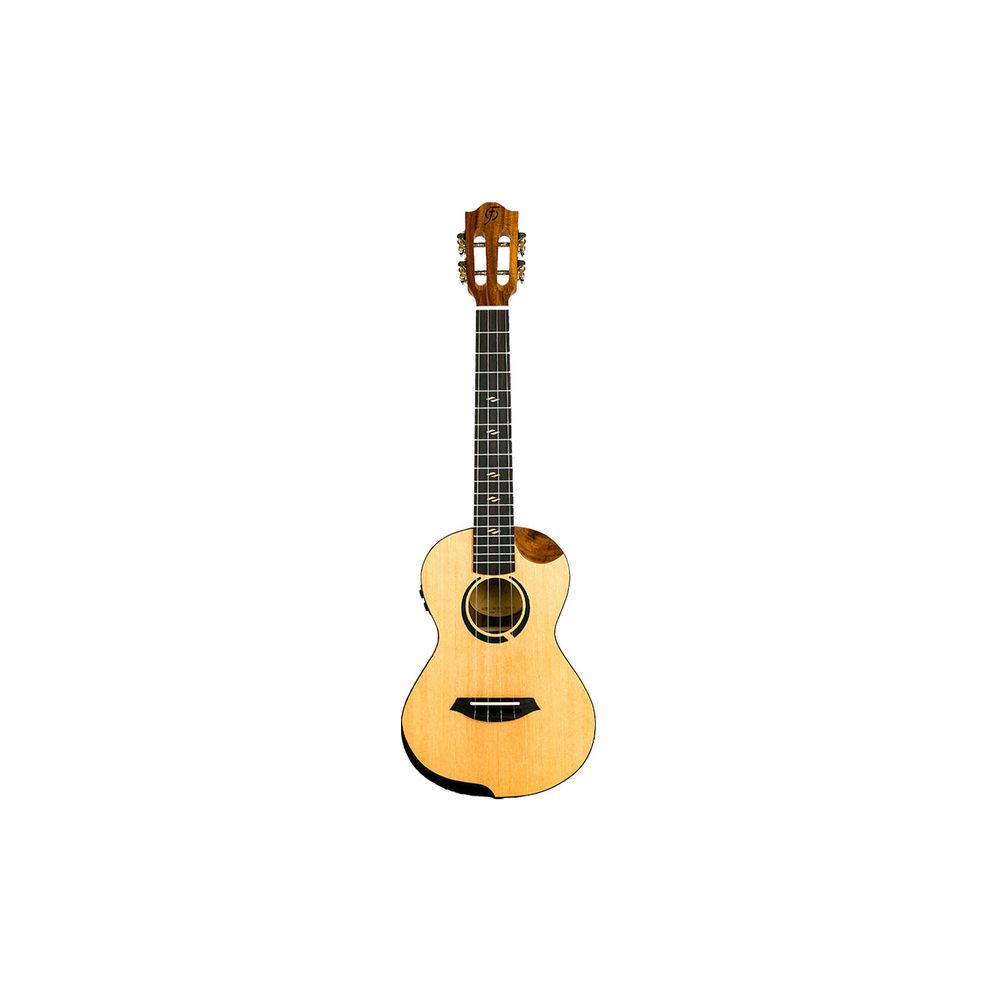 Flight Victoria Tenor Soundwave – Thomann Ireland