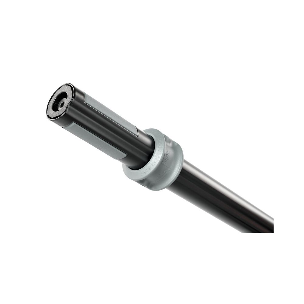 K&M 21377 "Easy Lock" 900/1400 – Thomann Ireland