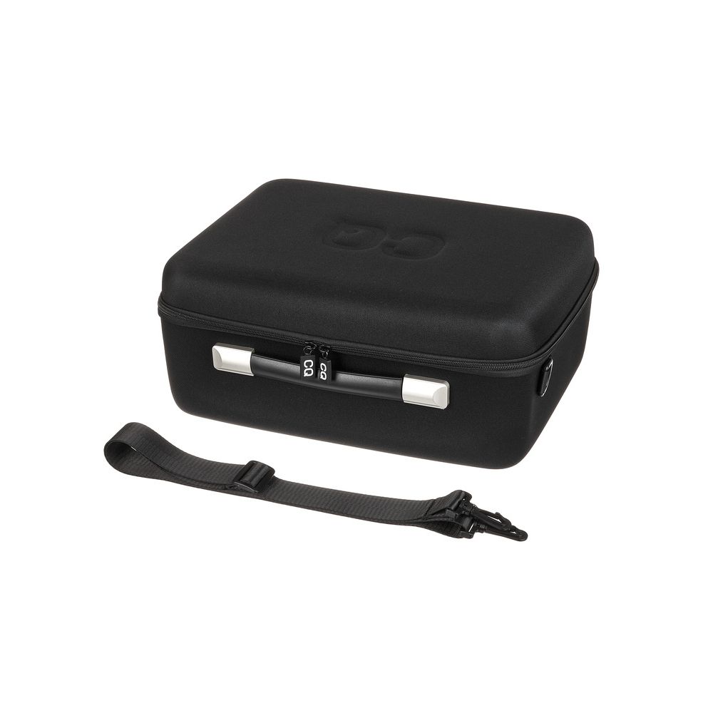 Allen & Heath CQ18T Soft Case – Thomann Ireland