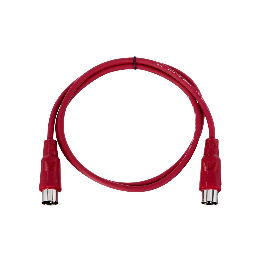 the sssnake SK366