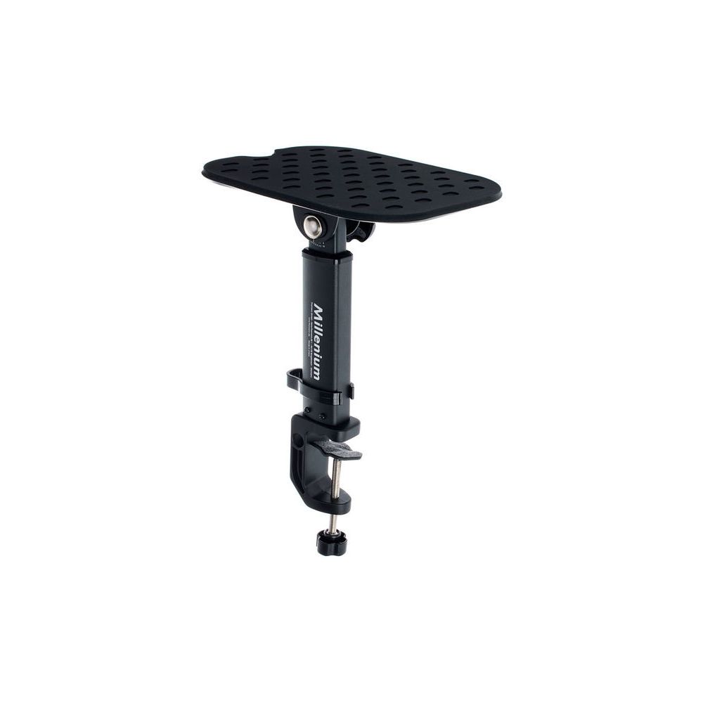 Millenium Desktop Monitor Stand DM4 – Thomann Ireland