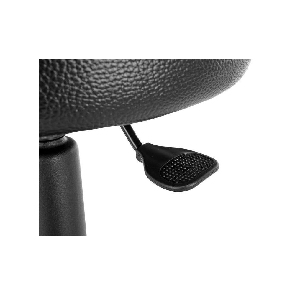 K&M 14092 Piano Stool – Thomann Ireland