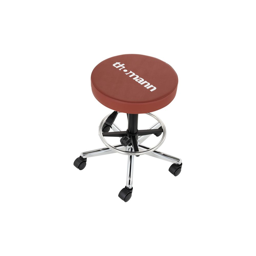 Thomann Guitar Stool – Thomann Ireland