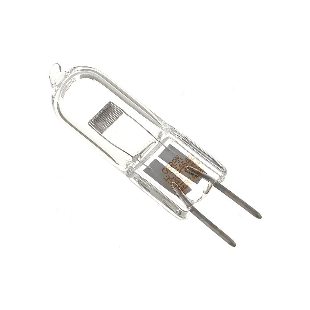 Osram 64642 HLX 150W 24V – Thomann Ireland