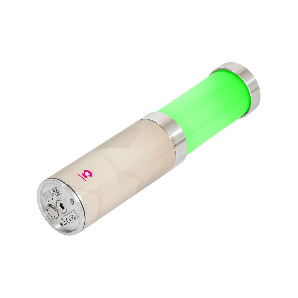 Ape Labs TableLight V2 Single Unit C – Thomann Ireland