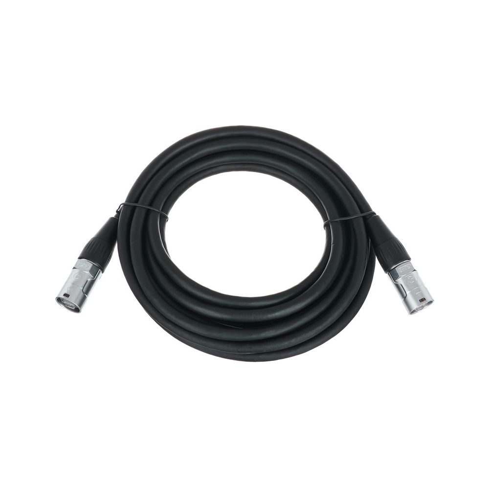 pro snake CAT6E Cable 5m – Thomann Ireland