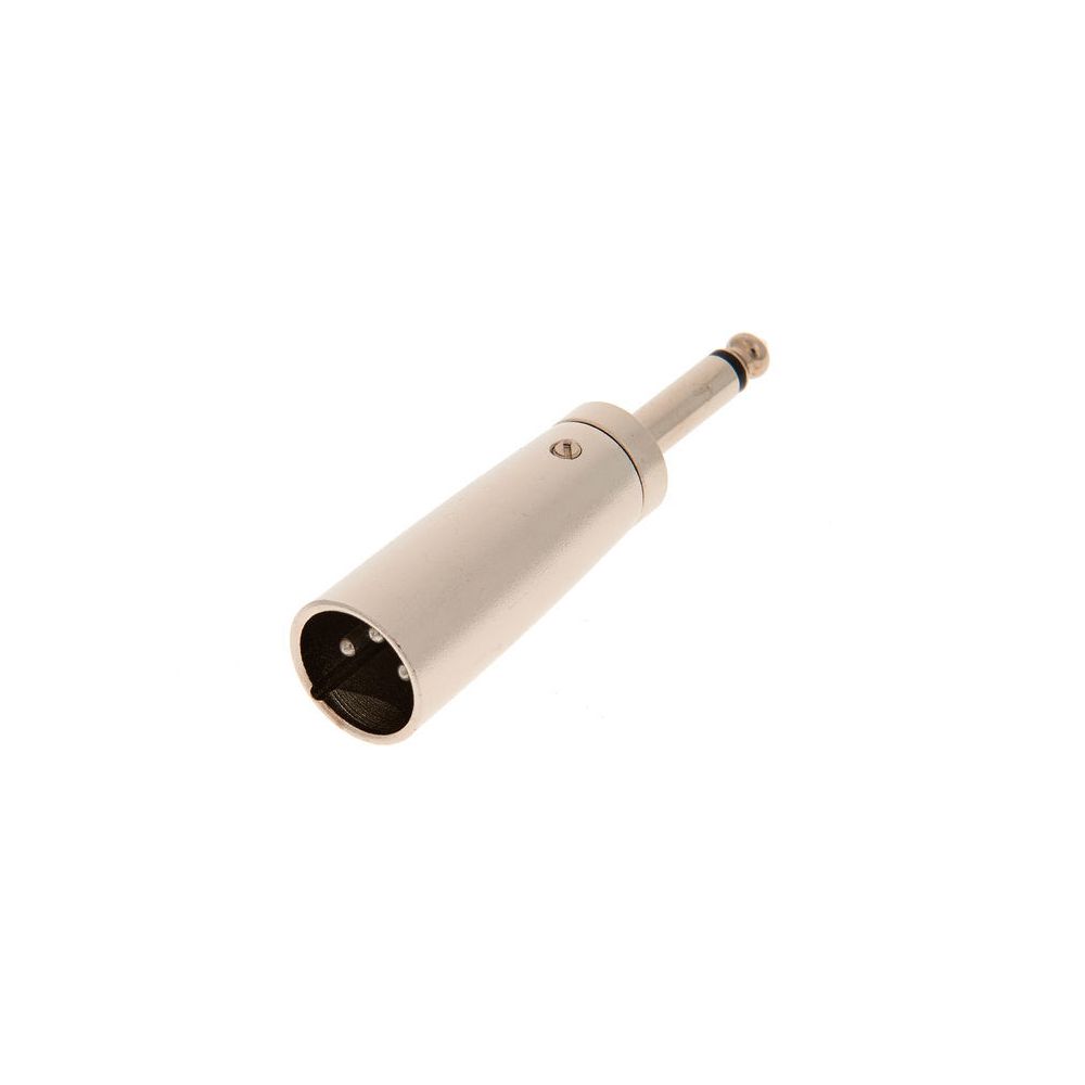 the sssnake 1670 Adapter – Thomann Ireland