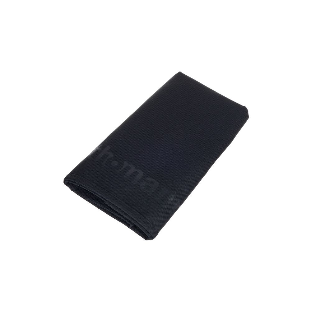 Thomann Dust Cover Roland CM