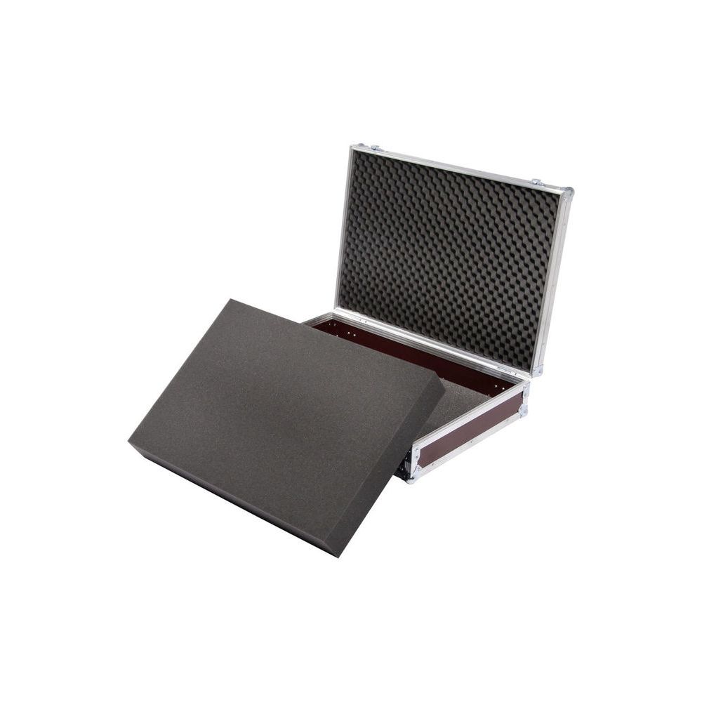 Thon Flex Cut Universal Case 2 – Thomann Ireland