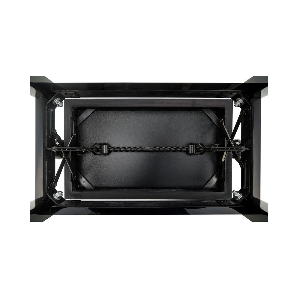 K&M Piano Bench 13911 – Thomann Ireland