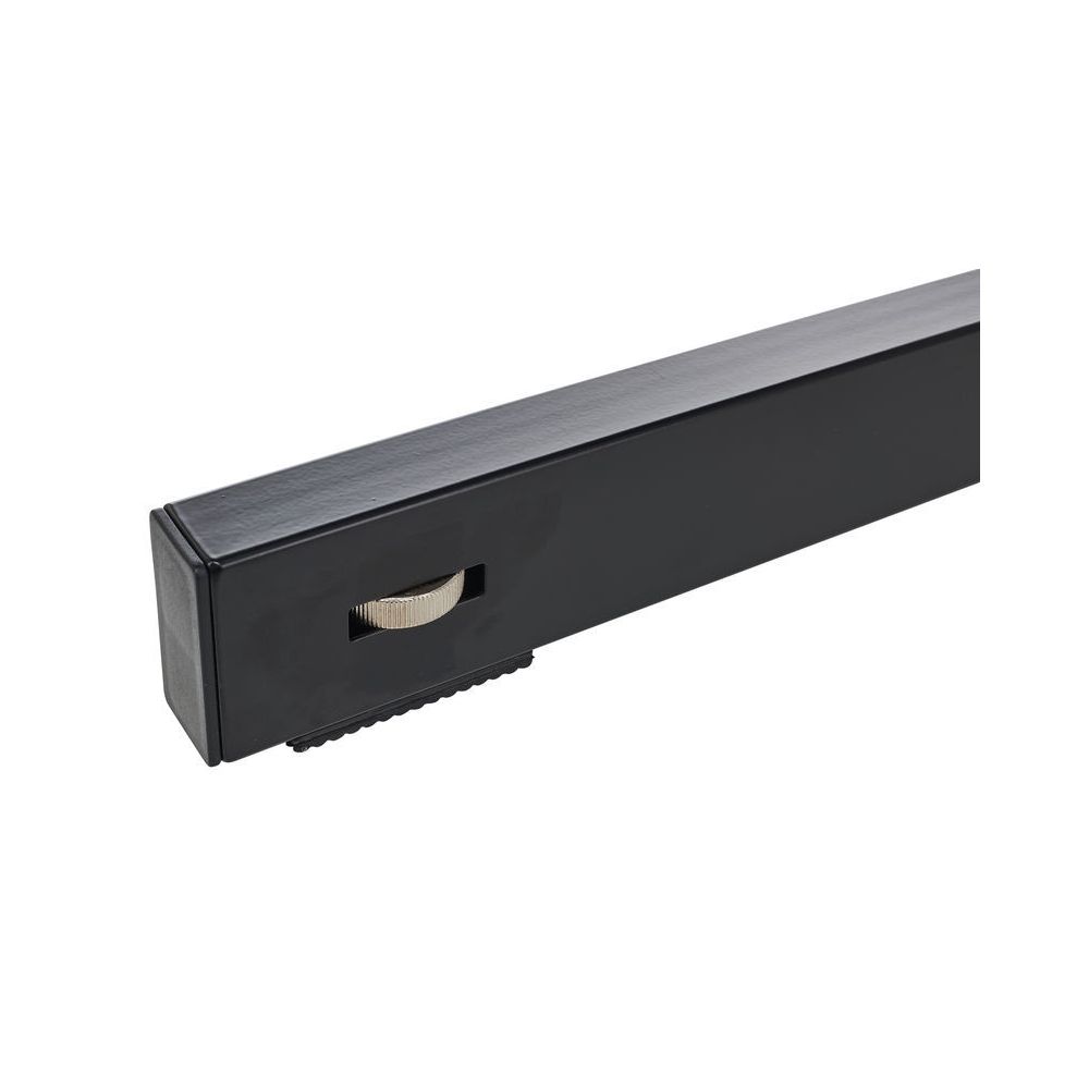 Hercules Stands KS400B – Thomann Ireland