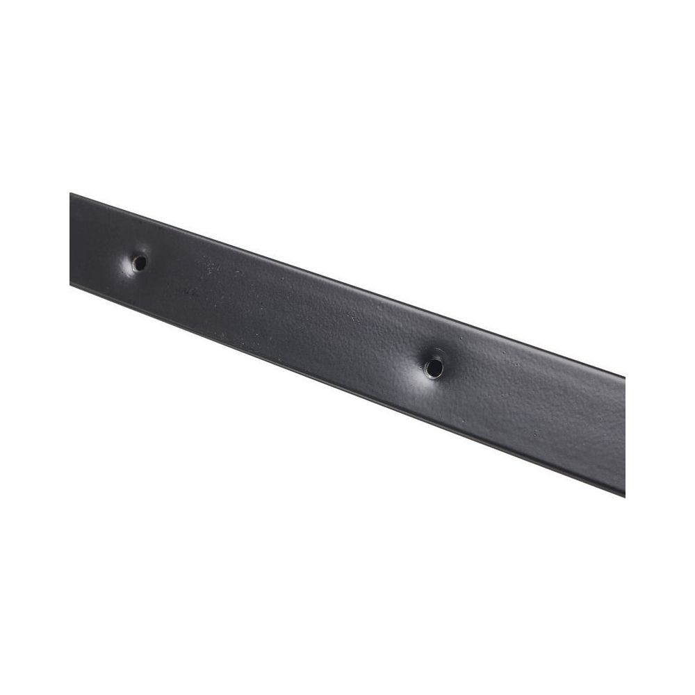 Roadworx Multi Electric Stand Rail – Thomann Ireland