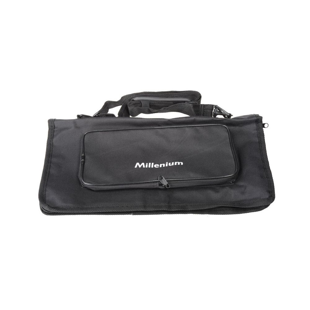 Millenium Classic Stick Bag – Thomann Ireland