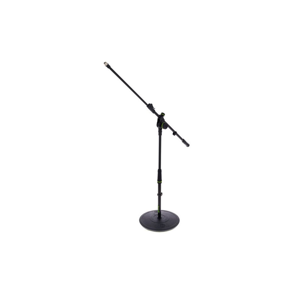 Gravity MS 2222 B Microphone Stand – Thomann Ireland