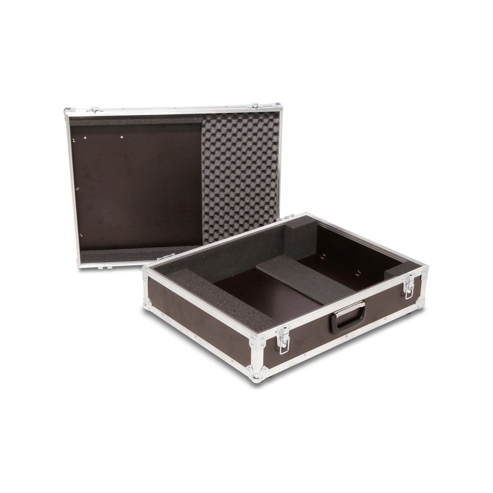 Thon Mixer Case Yamaha MG16/20 XU – Thomann Ireland