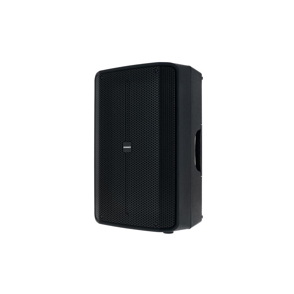 Behringer X AIR XR12 +Syrincs D112SP Set – Thomann Ireland