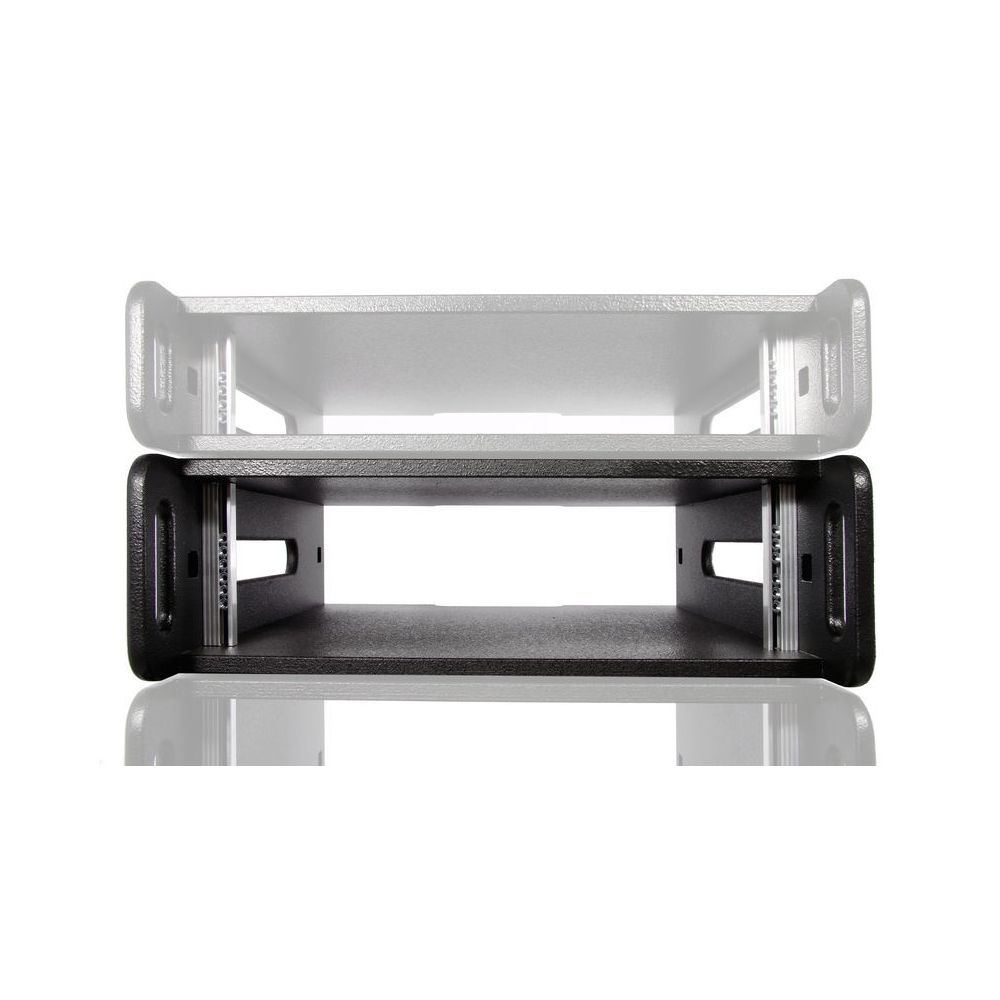 Thon Multiflex 3U Modulrack 45 – Thomann Ireland