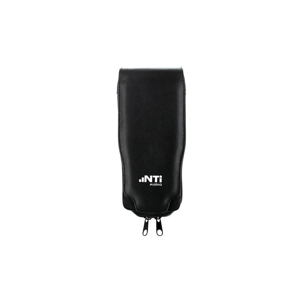 NTI Audio XL