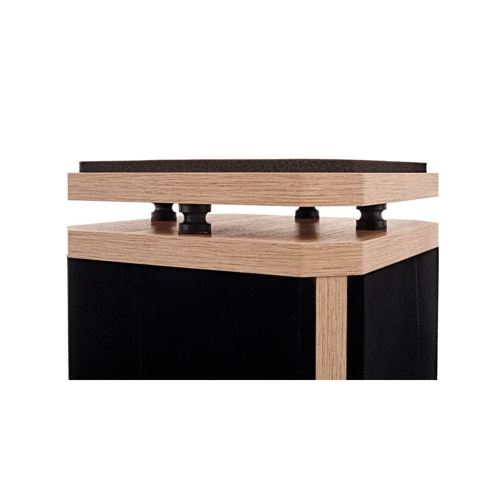 Thomann Exclusive Monitor Stand Eco OA – Thomann Ireland