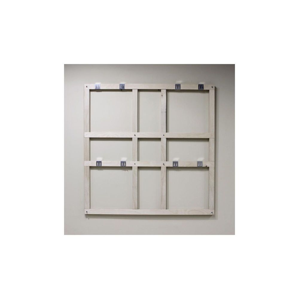 Vicoustic VicFix Frame 2x2 – Thomann Ireland