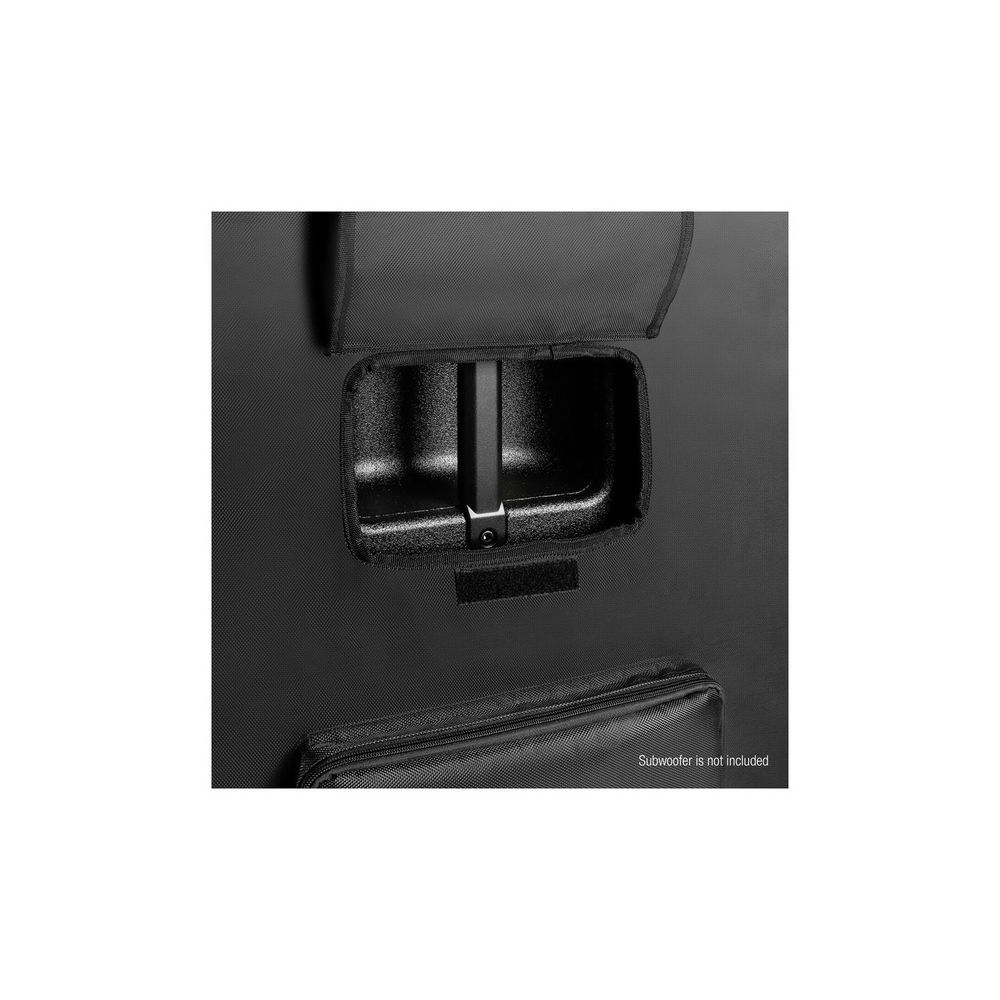 LD Systems Stinger Sub 18 G3 PC – Thomann Ireland