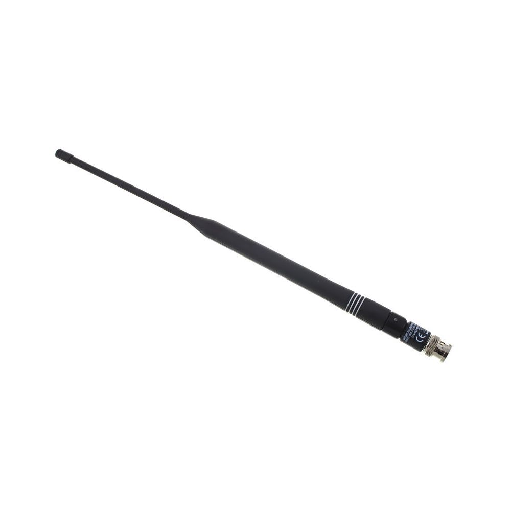 Shure UA 8 774
