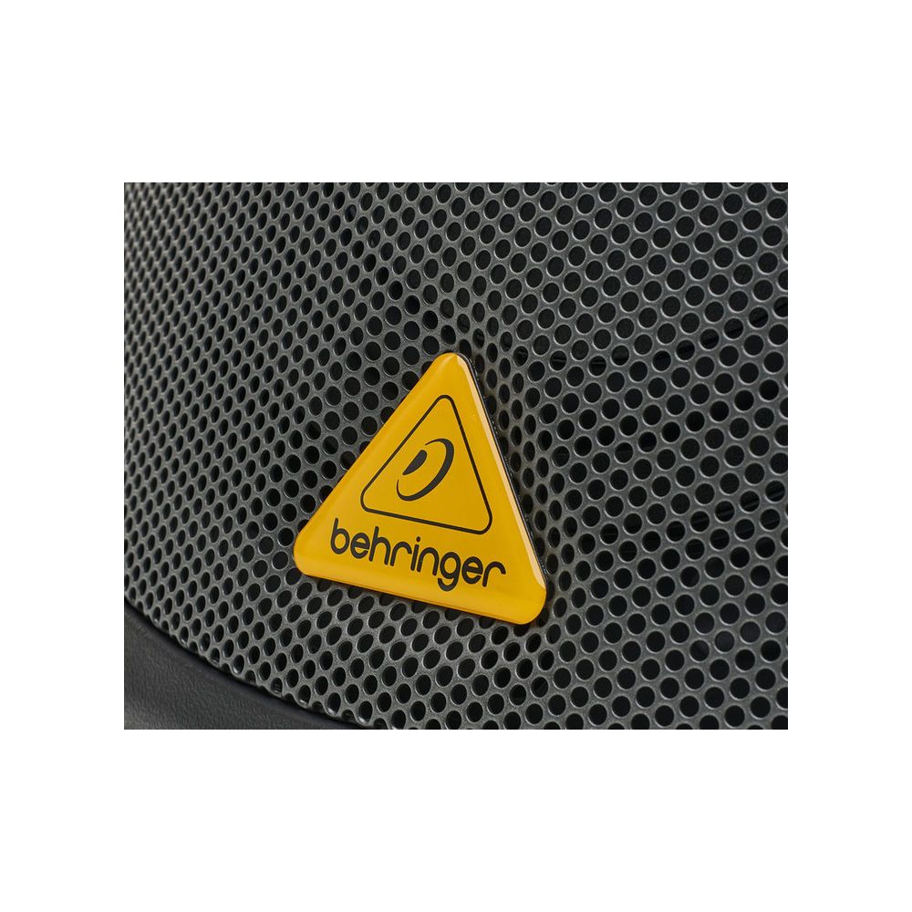 Behringer EPS500MP3 – Thomann Ireland