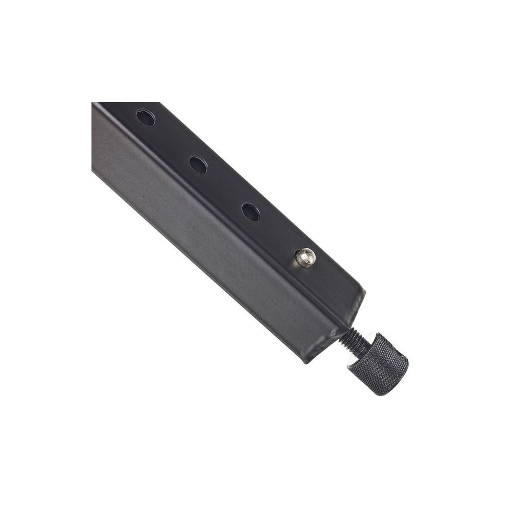 Roadworx Multi Electric Stand Extension – Thomann Ireland
