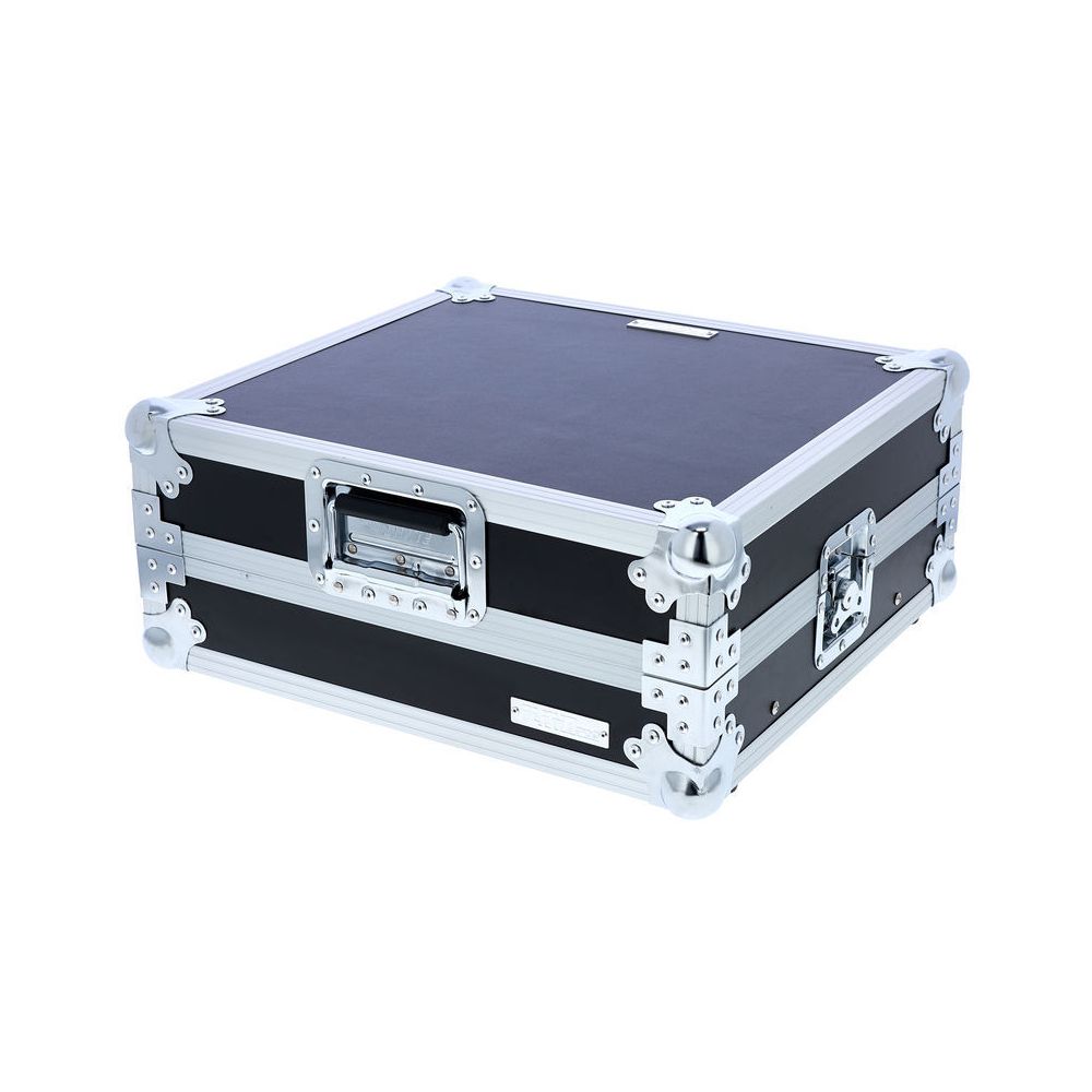 Flyht Pro Case Universal for 19" units – Thomann Ireland