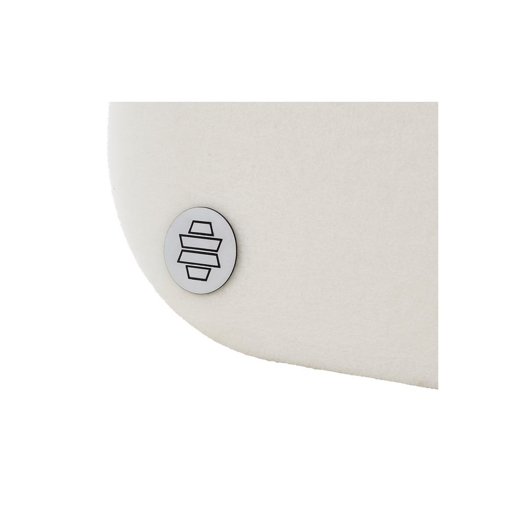 t.akustik Office Set Duo WH – Thomann Ireland