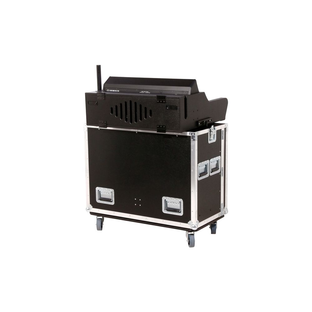 Thon Premium Flip Case Yamaha DM7 – Thomann Ireland