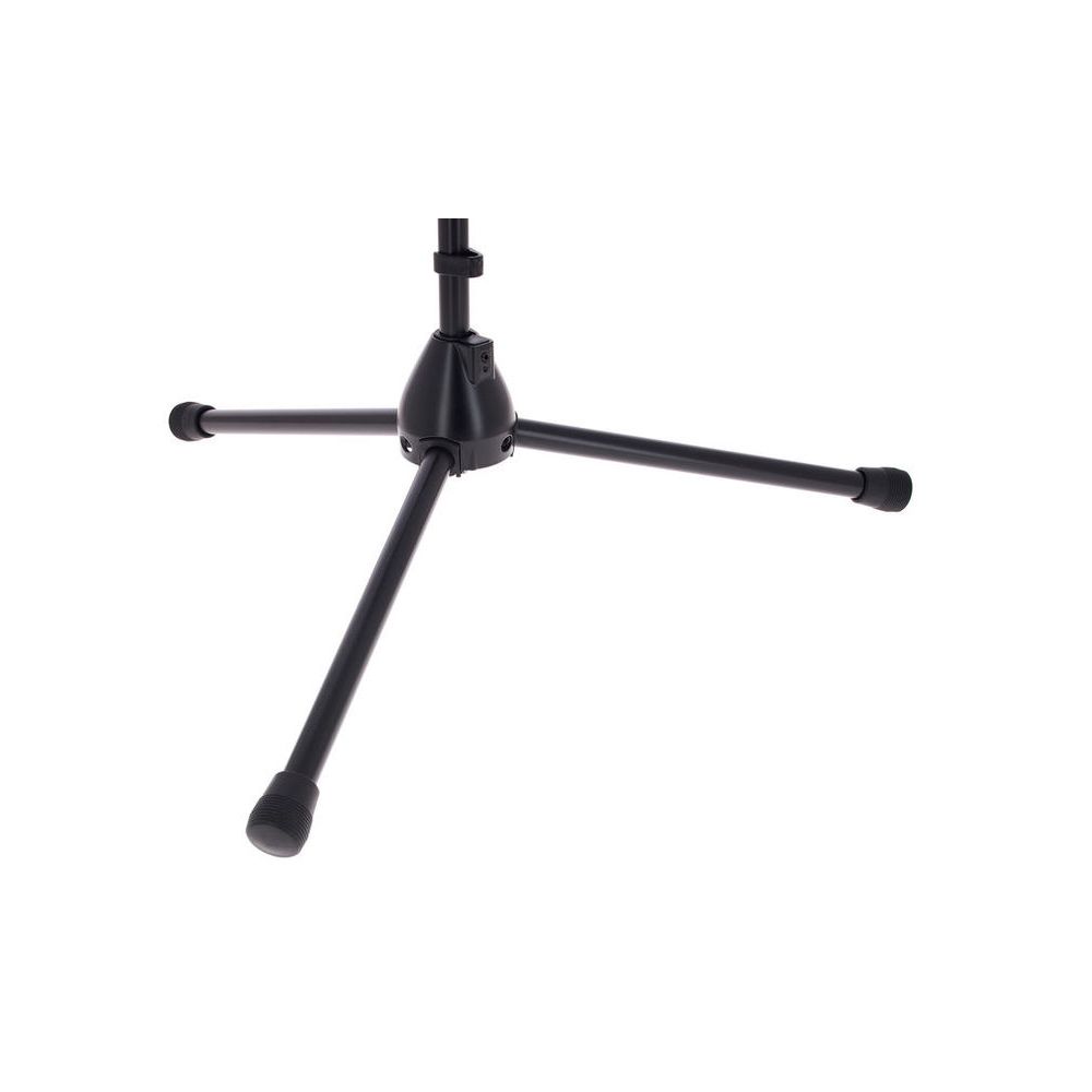 K&M 255 Black – Thomann Ireland