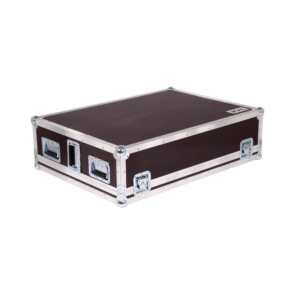 Thon Case Behringer X32 – Thomann Ireland