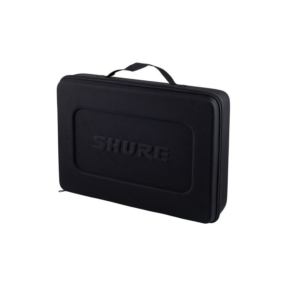 Shure BLX24/SM58 S8 – Thomann Ireland