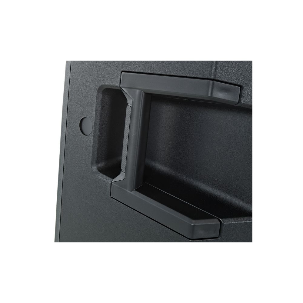 RCF ART 915/18 AX Basis Bundle – Thomann Ireland