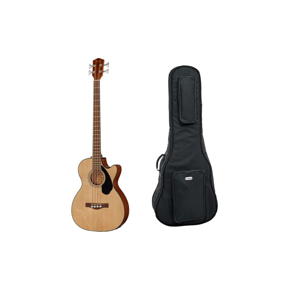 Fender CB