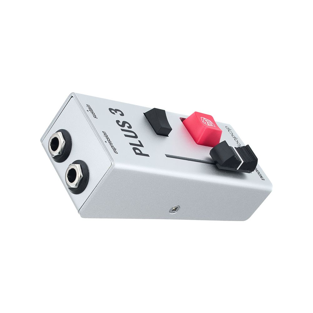 Endorphin.es Plus 3 – Thomann Ireland