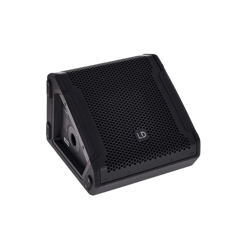 LD Systems MON 8 A G3 – Thomann Ireland