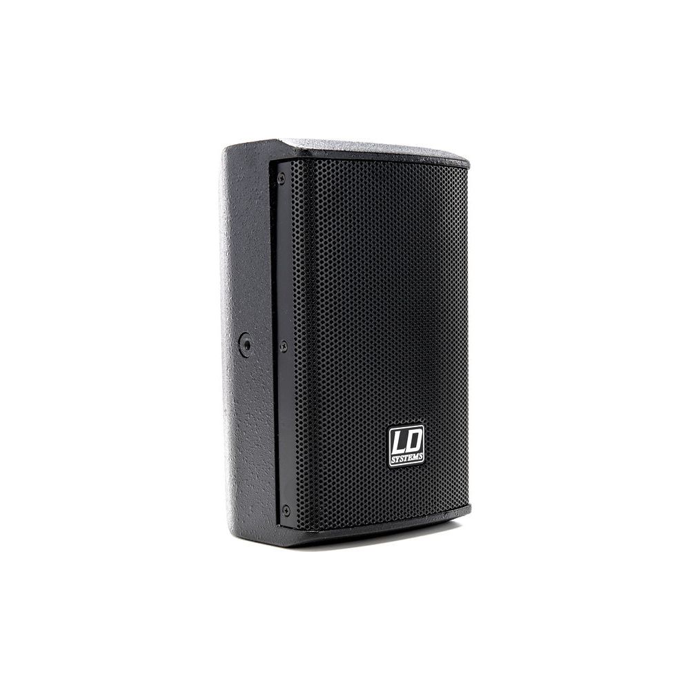 LD Systems SAT 42 G2 Pair – Thomann Ireland