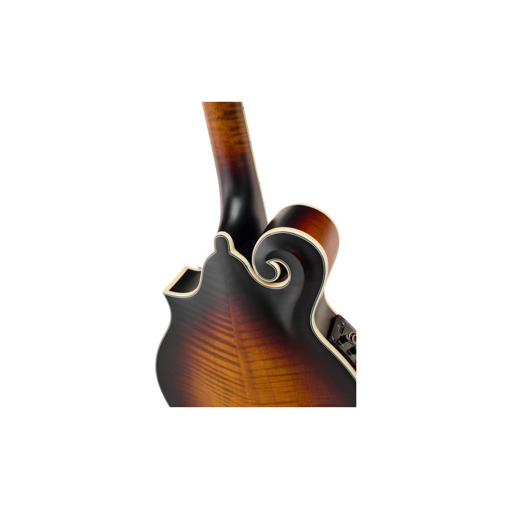 Ortega RMFE100AVO – Thomann Ireland